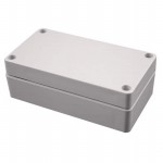 1554C2GY參考圖片