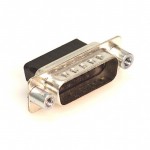 170-015-173L030參考圖片