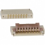 FH19C-8S-0.5SH(99)參考圖片