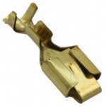 640841-1參考圖片