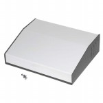 515-0930參考圖片