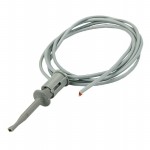 CT3181-100-8參考圖片