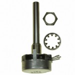 380C1100參考圖片