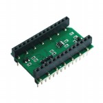 PYCOM DEEP-SLEEP SHIELD參考圖片