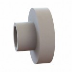 12SWS1052參考圖片