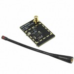 SLWRB4251B參考圖片