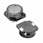 SCB73C-330參考圖片