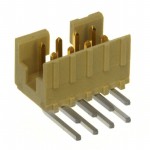 98464-G61-08LF參考圖片