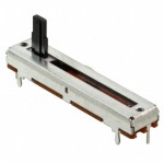 PTA3043-2010CIB203參考圖片