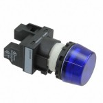 M22N-BP-TAA-AD參考圖片