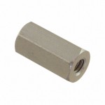 NAS1831AC5D10參考圖片