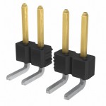 77315-118-27LF參考圖片