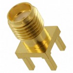 132134-15參考圖片