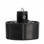 FOR-3000RB參考圖片