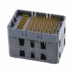 7-2057460-8參考圖片