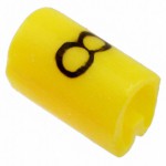 EC0030-000參考圖片