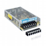 PML-D2V100W1AH參考圖片