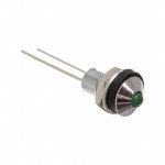 CD-0-2700-9908-I參考圖片