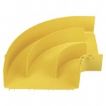 FRRA12X4YL參考圖片