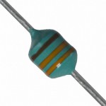 79F331K-RC參考圖片