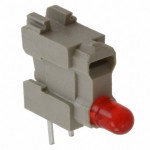 69004121參考圖片