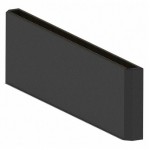 BTE-100-07-C-D參考圖片