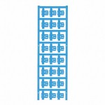 1062090000參考圖片