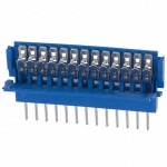 66226-013LF參考圖片