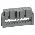 89114-0101參考圖片