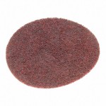 61500111515參考圖片