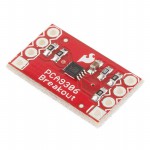 BOB-11955參考圖片