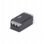 RTCN-5010參考圖片