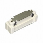 10144517-042802LF參考圖片