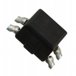 CM04RC07T參考圖片