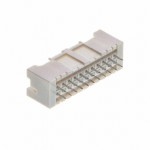 B22B-XADSS-N (LF)(SN)參考圖片