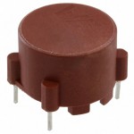 7446620039參考圖片