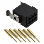 M80-8170605參考圖片