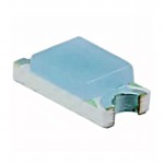 VAOL-S12SB4參考圖片