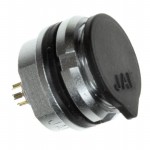 JB5CS06FN00N參考圖片