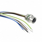 21033176505參考圖片