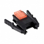 37303-B101-0PE MB參考圖片