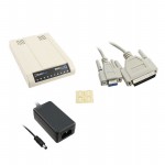 MT5634ZBA-GLOBAL參考圖片