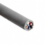 79253 SL199參考圖片