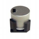 AFK687M63R44B-F參考圖片