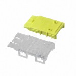 0194210001參考圖片