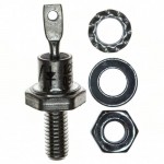 VS-12F60參考圖片