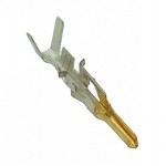 0039000075參考圖片