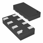 UCLAMP3312T.TCT參考圖片