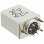 2-1617057-6參考圖片