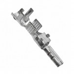 1971782-1參考圖片